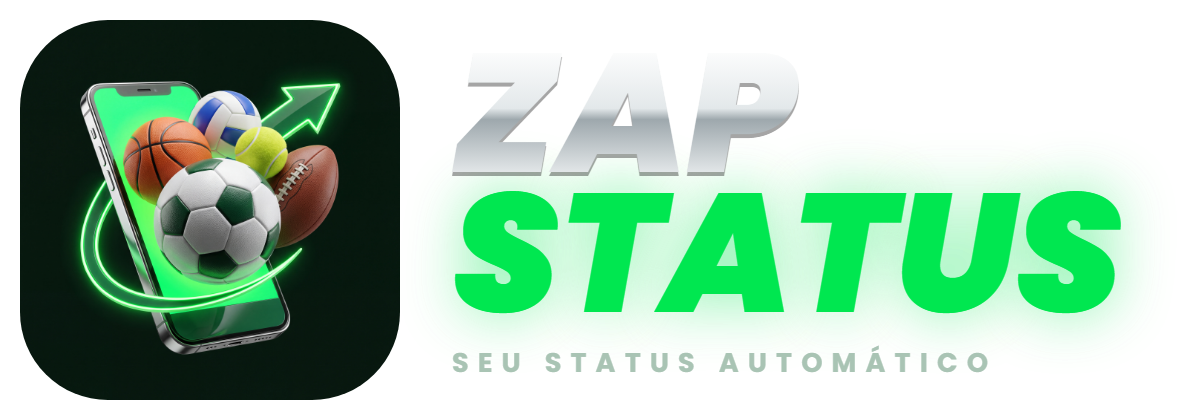 ZapStatus